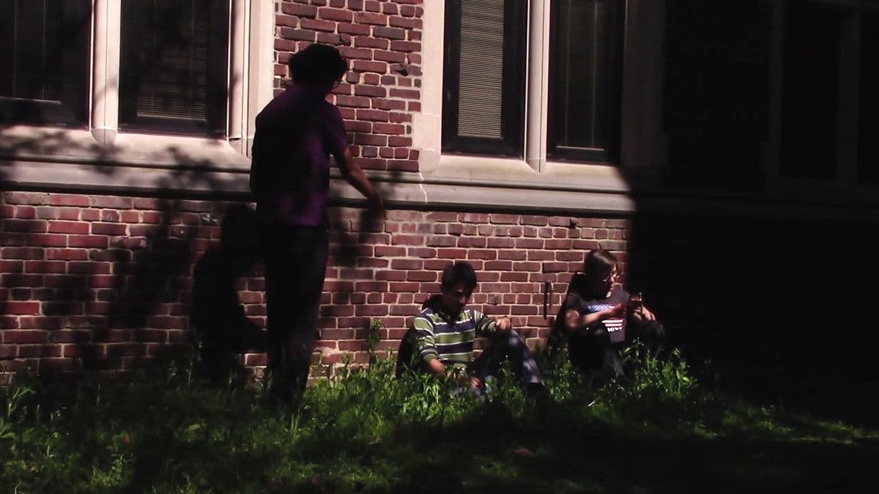 NOISEの背景画像