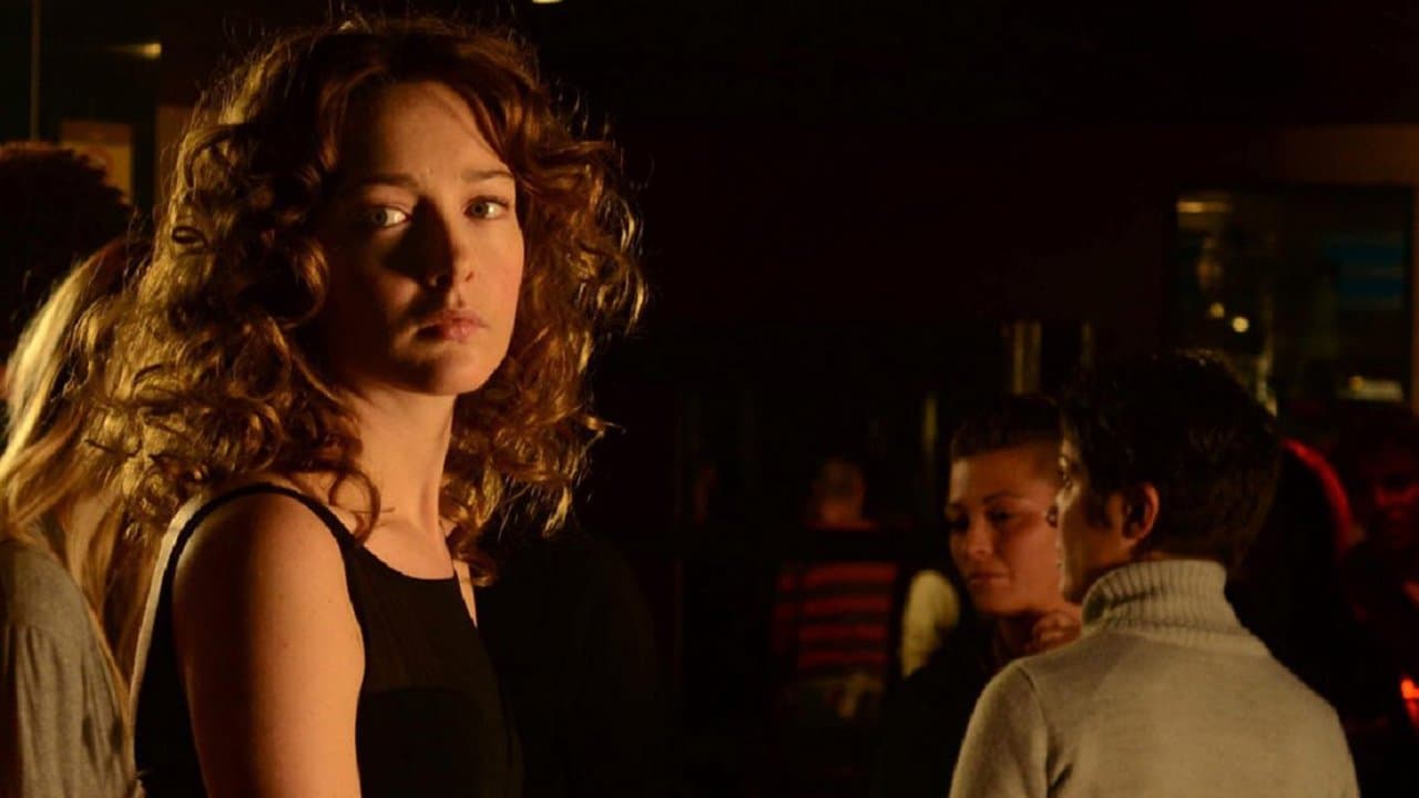 Un marito di troppoの背景画像