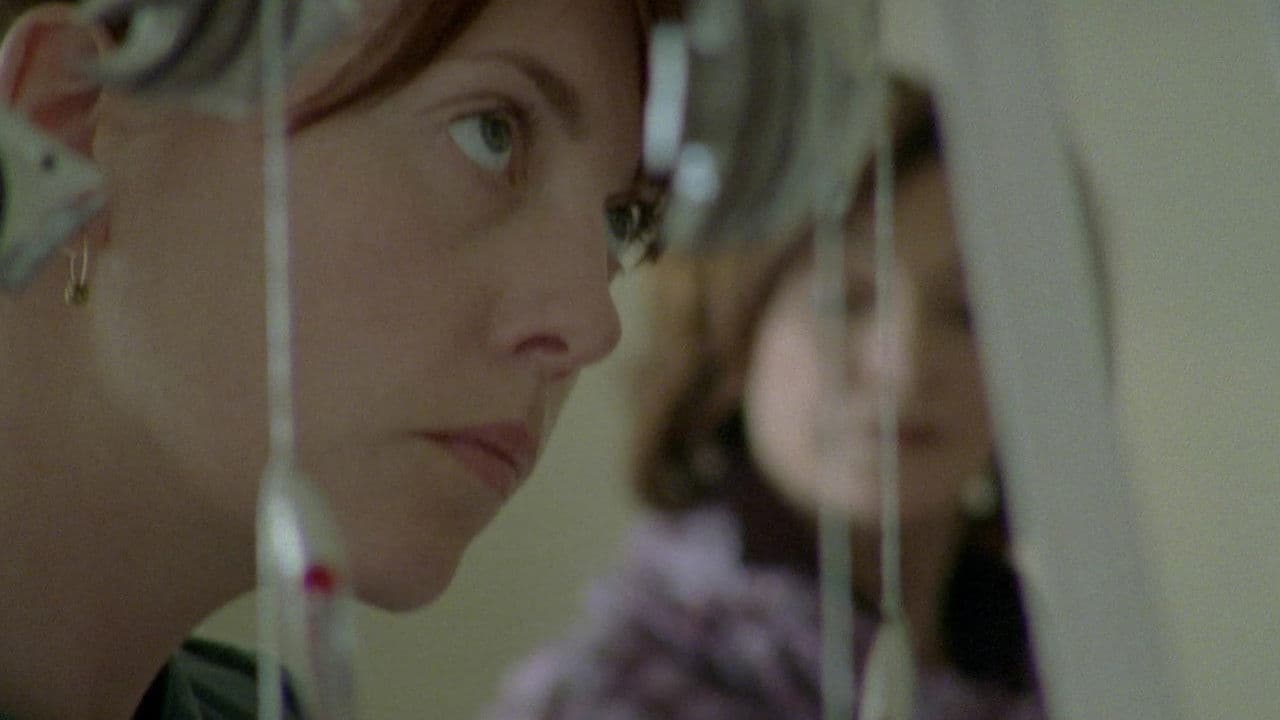 Velsignelsenの背景画像