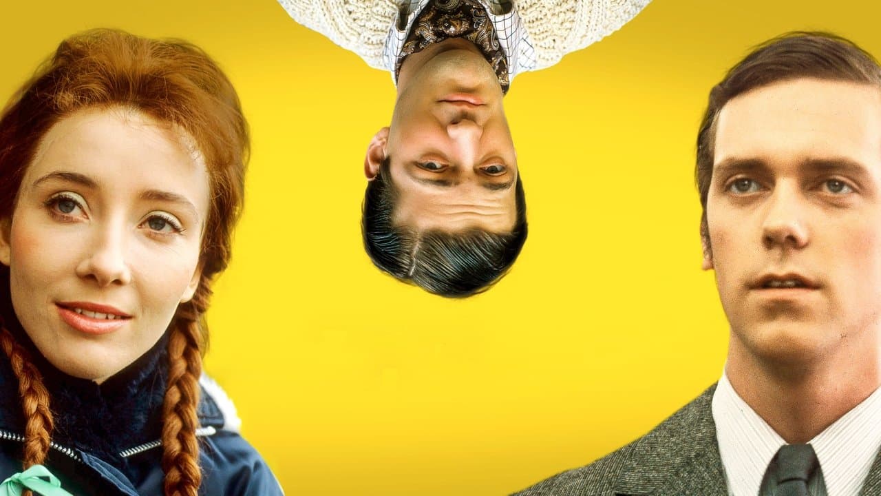 Alfrescoの背景画像