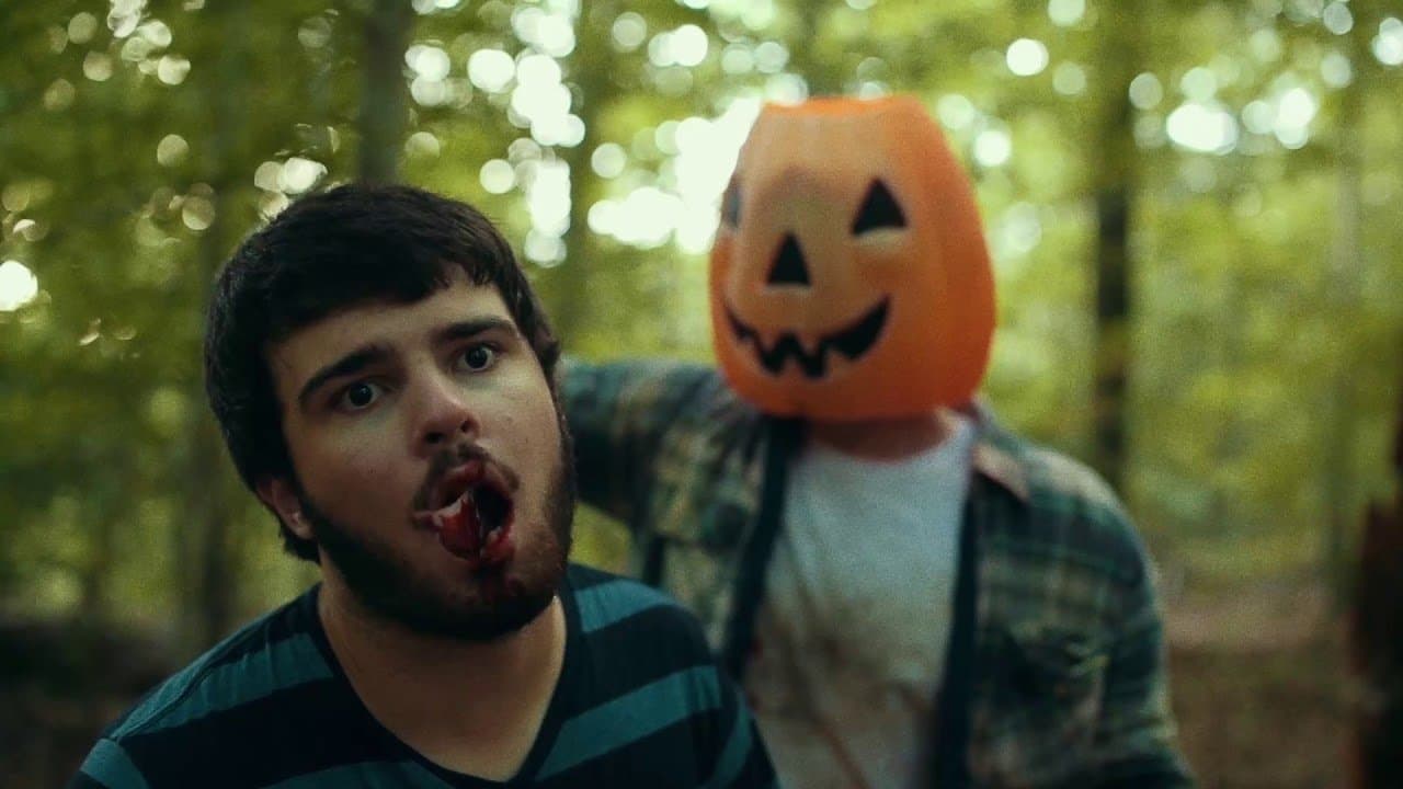 Terrortory 2の背景画像