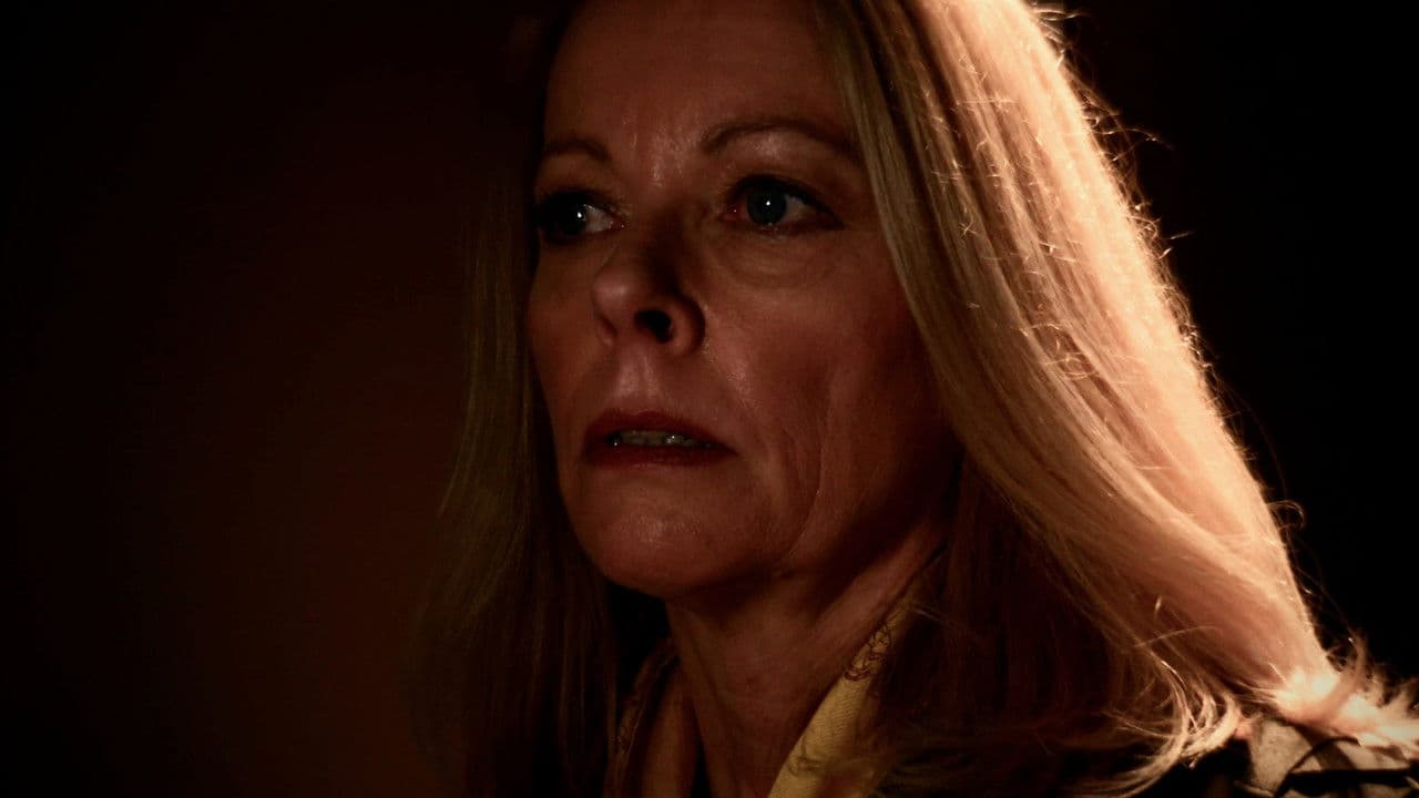 Restareの背景画像