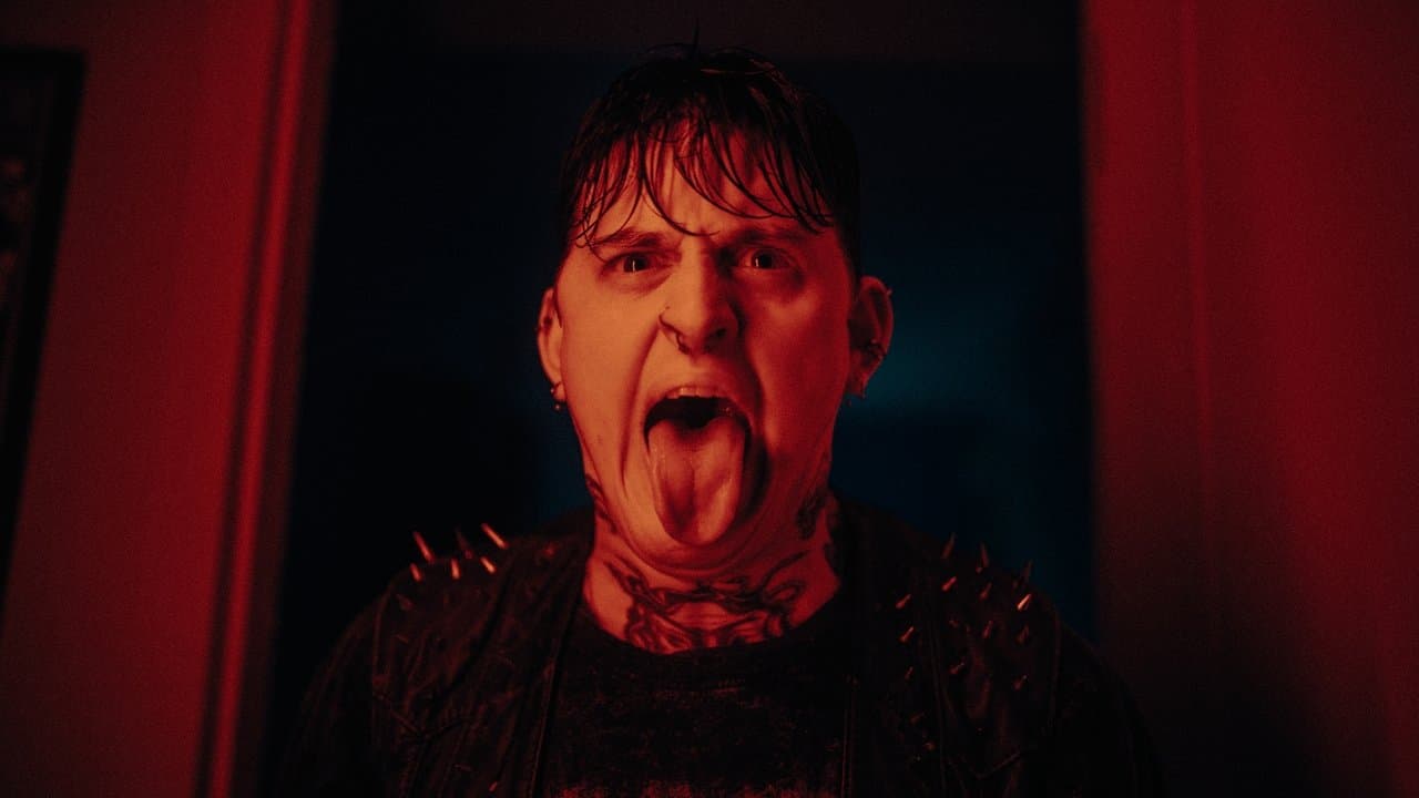 Tummy Monsterの背景画像