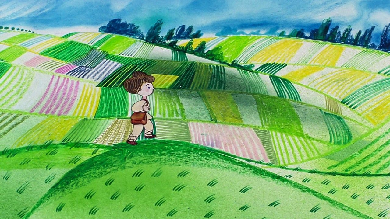 Złote ziarenkoの背景画像