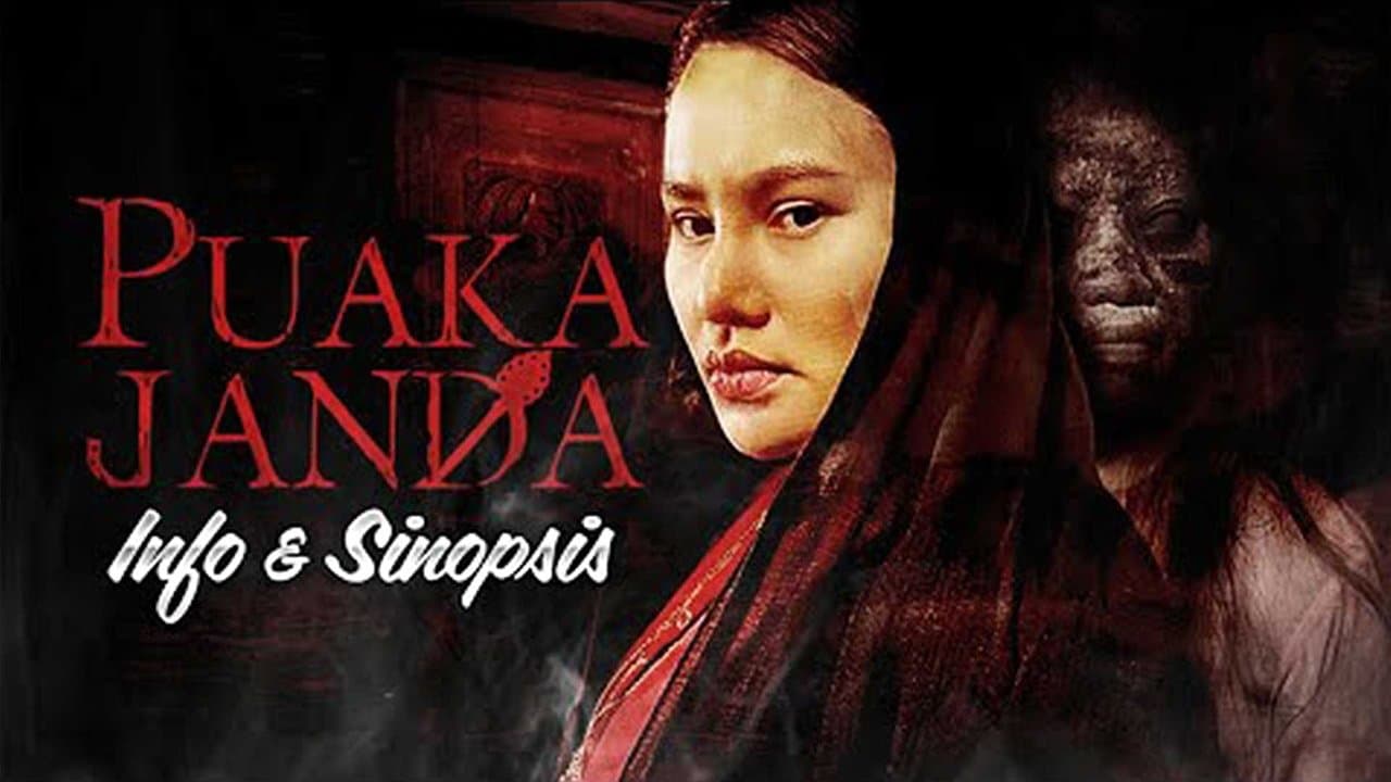 Puaka Jandaの背景画像