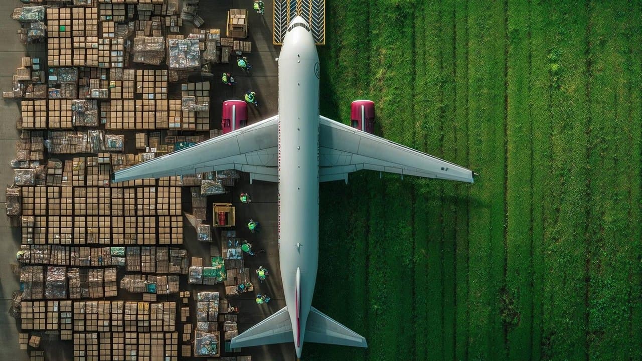 Made in Chinaの背景画像