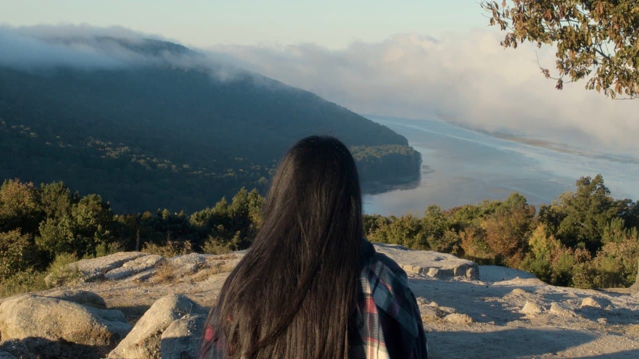 ofrendaの背景画像