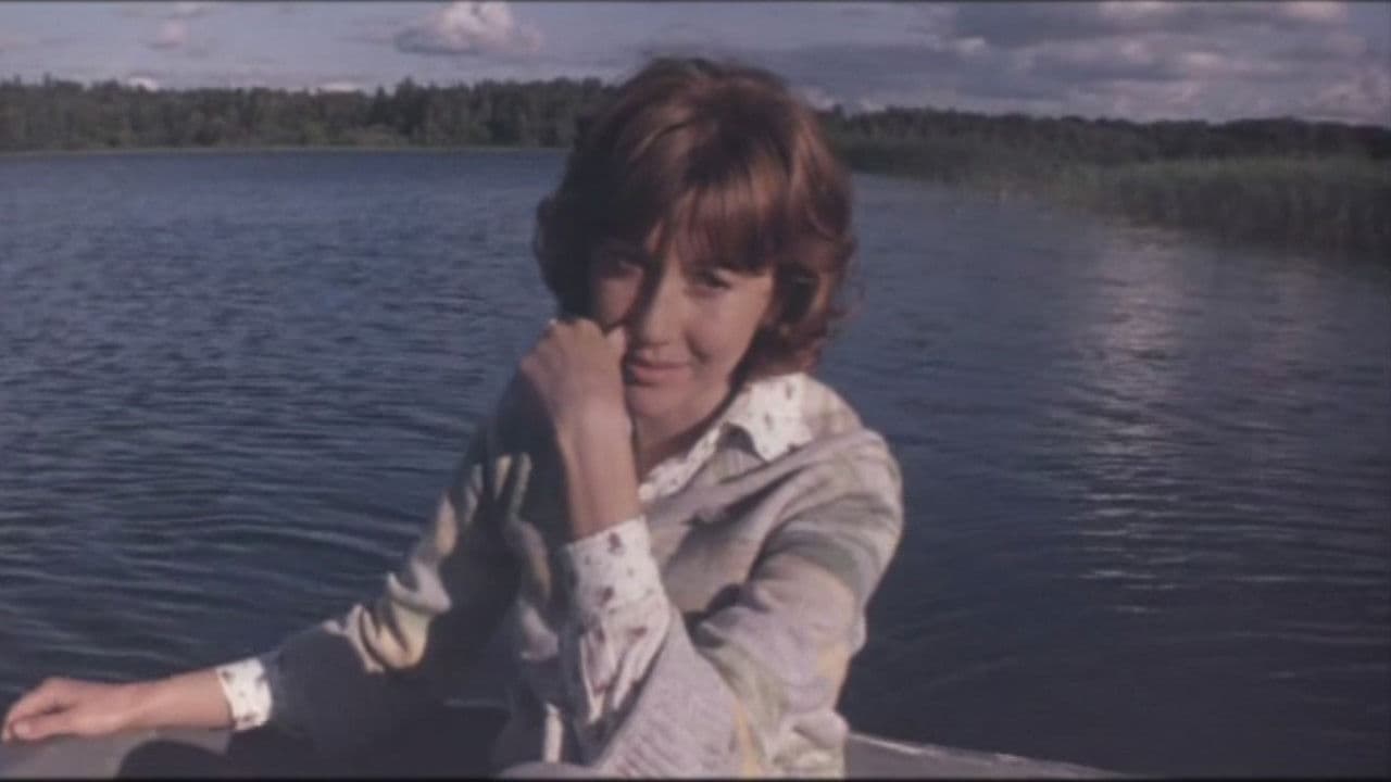 Pavasara ceļazīmeの背景画像