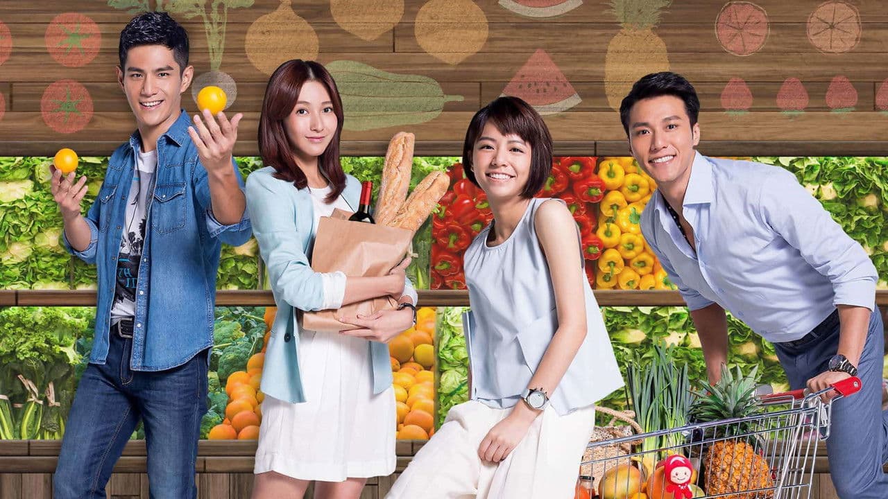 唯一繼承者の背景画像