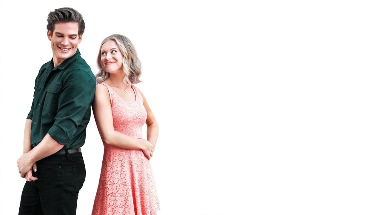 My Favorite Girlfriendの背景画像