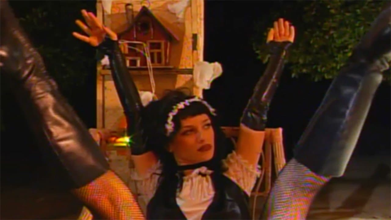 Carrot Farmerの背景画像