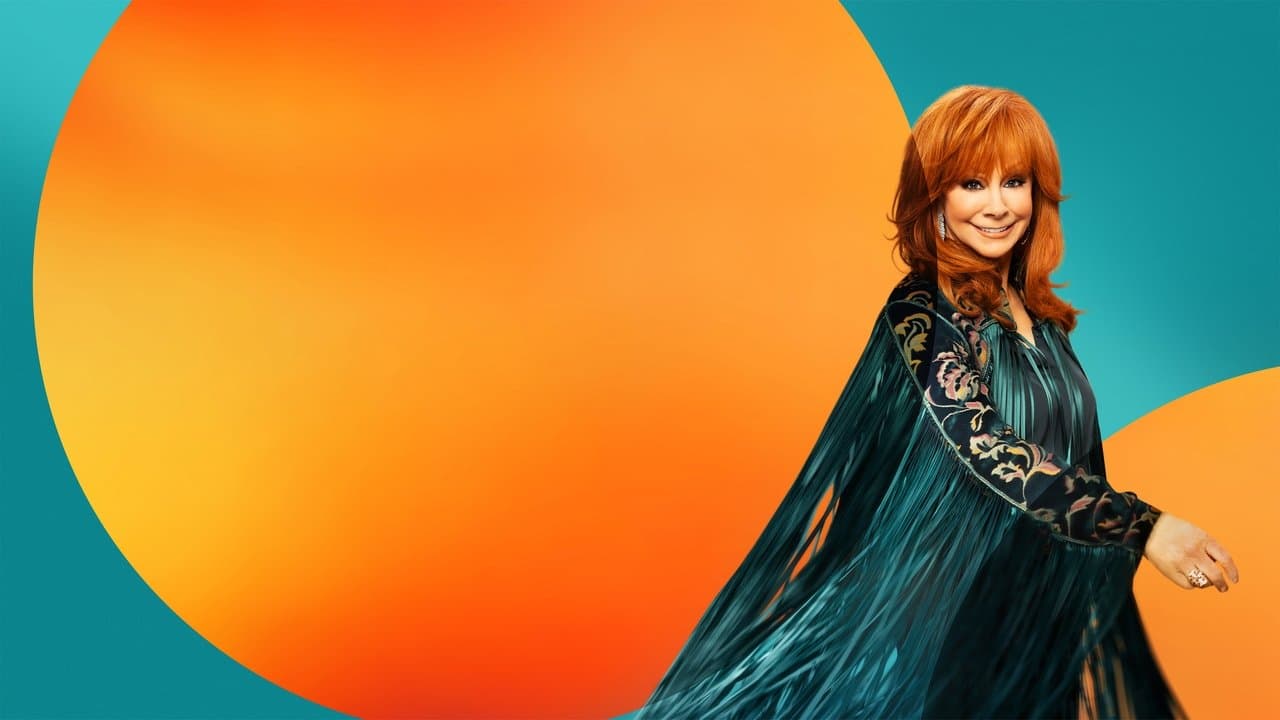 Academy of Country Music Awardsの背景画像