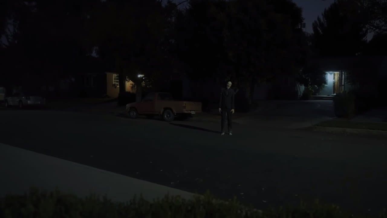 Special Dayの背景画像