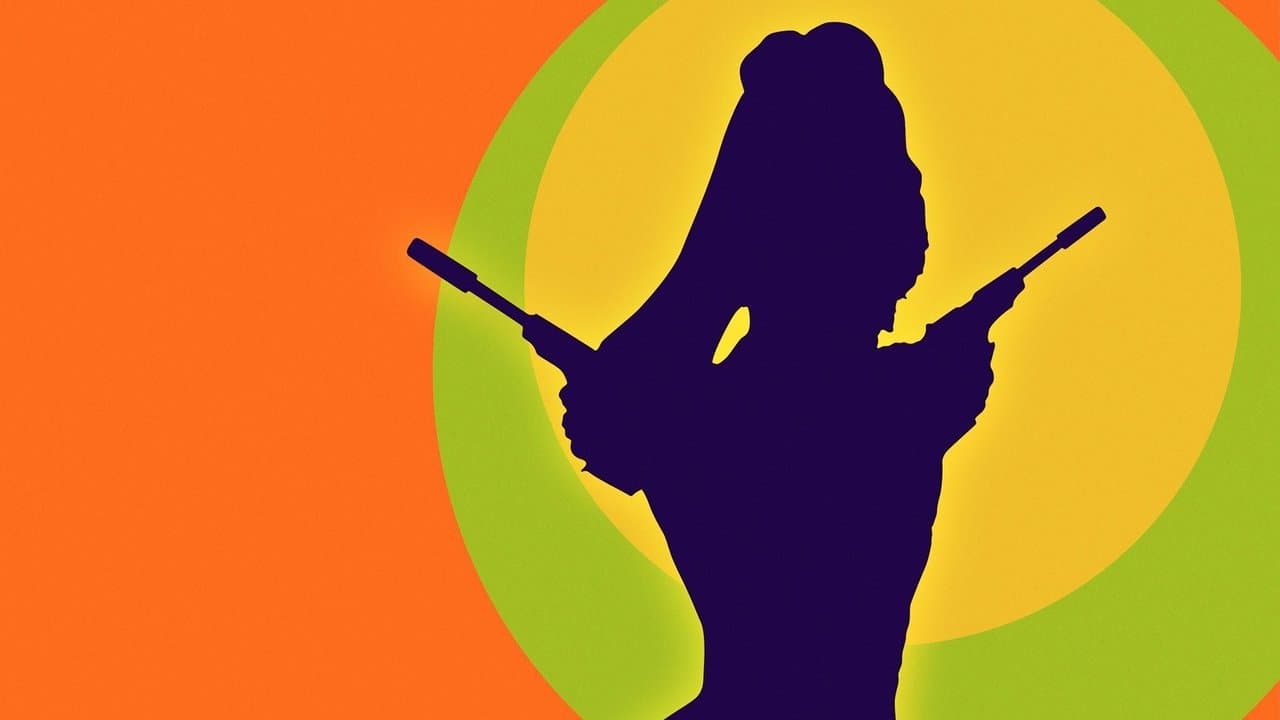 007/カジノロワイヤルの背景画像