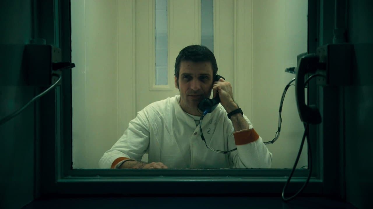 The Divideの背景画像