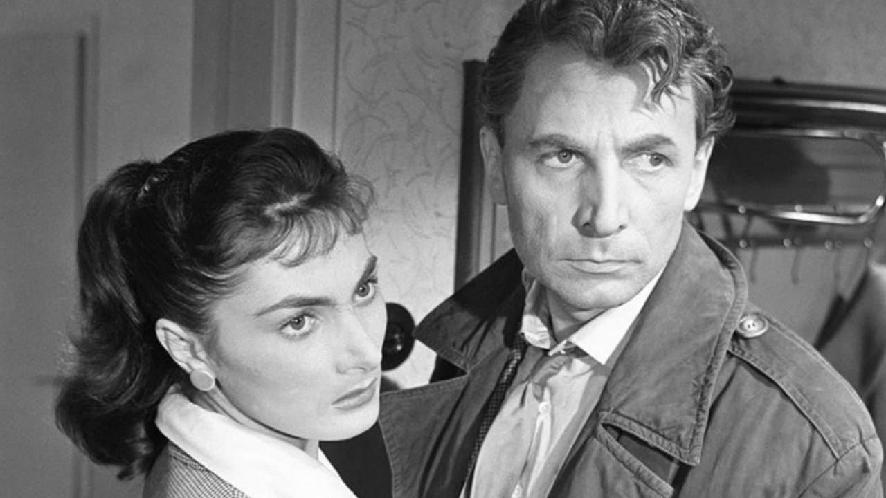 Posledný návratの背景画像