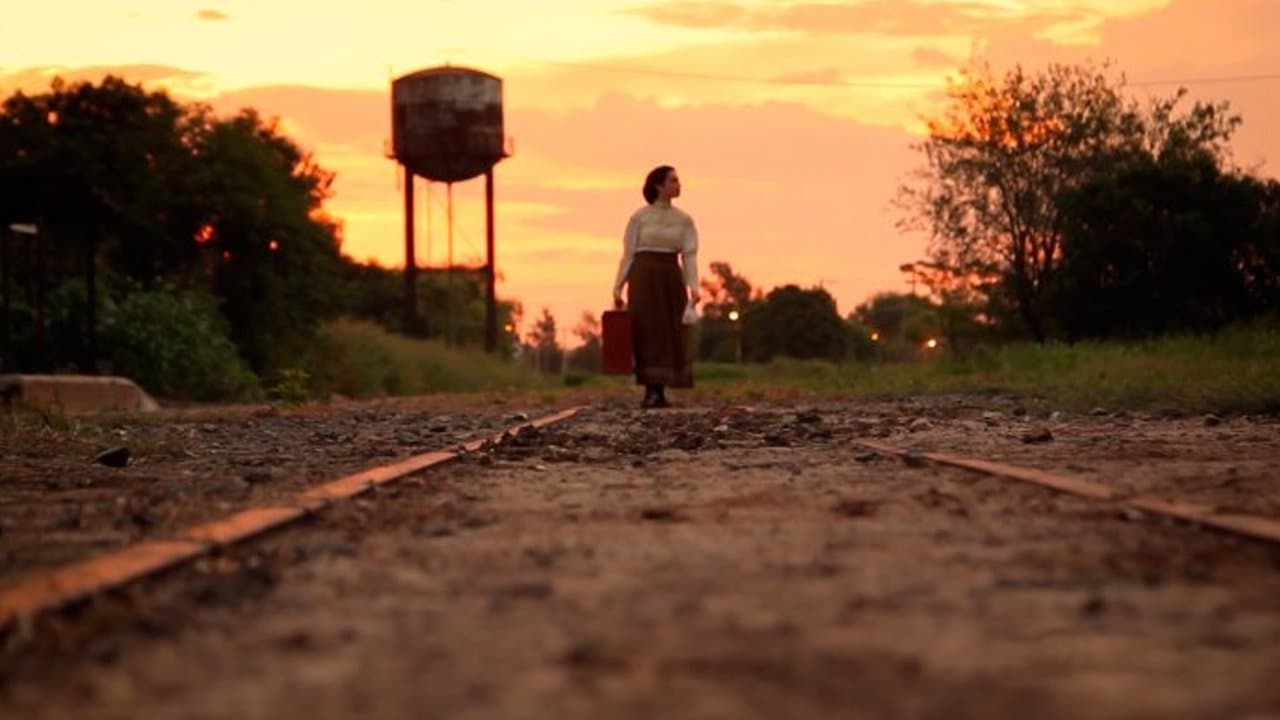 Palabras degolladas. Alfonsina Storni en Corondaの背景画像