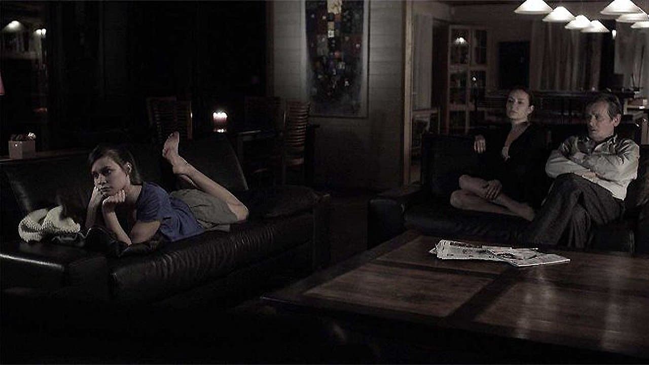 Ne nous soumets pas à la tentationの背景画像