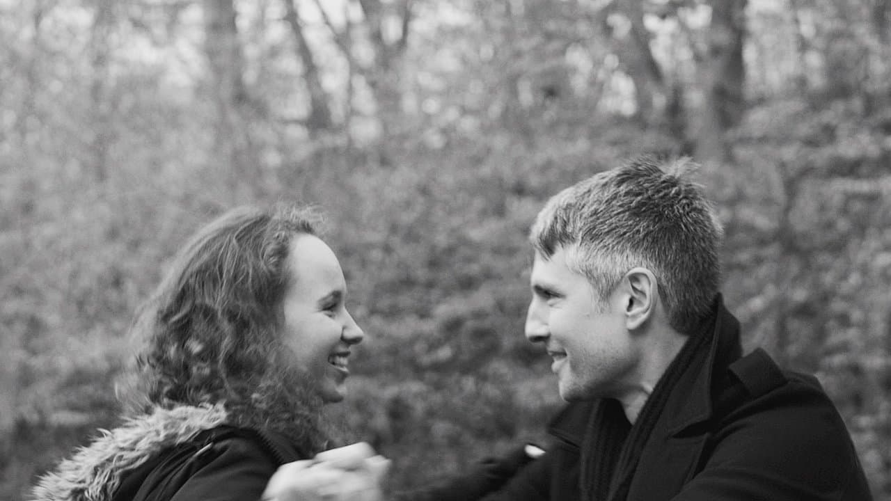 Dissonanceの背景画像