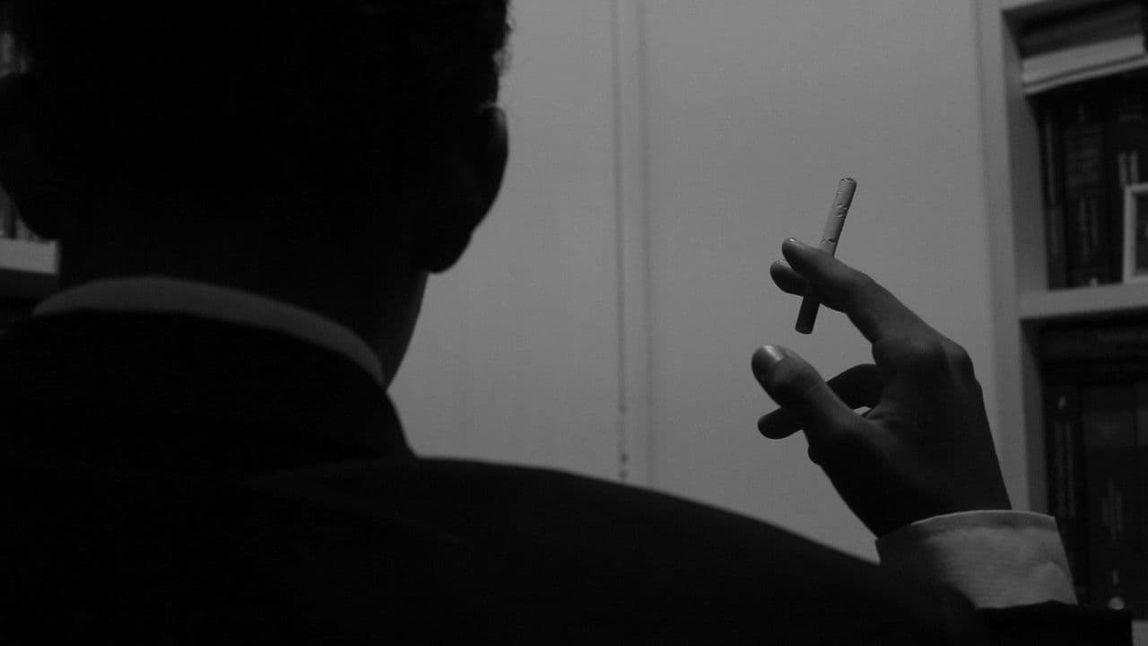 Dinheiro, Cigarro e Balasの背景画像