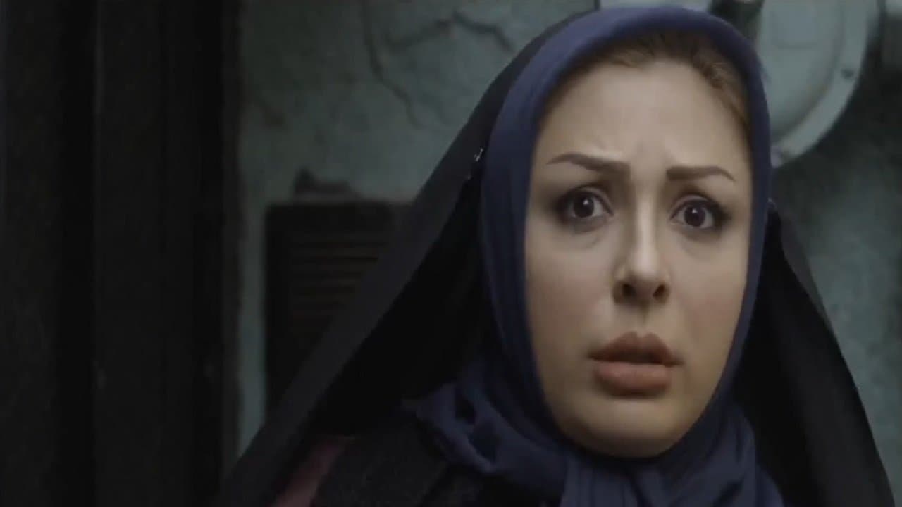 شام عاشقانه سه نفرهの背景画像