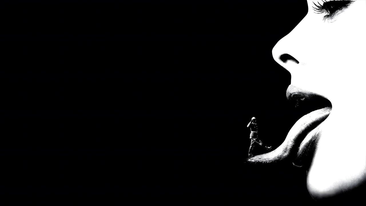 Salon Kittyの背景画像