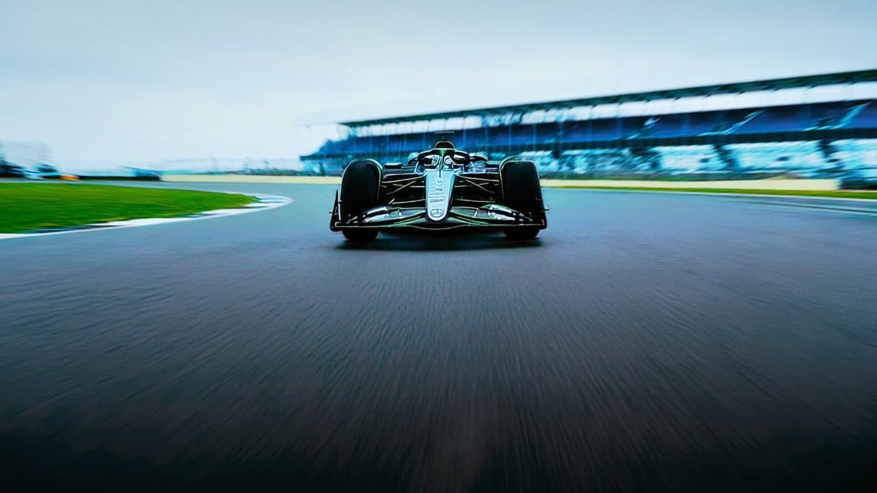 The Seatの背景画像