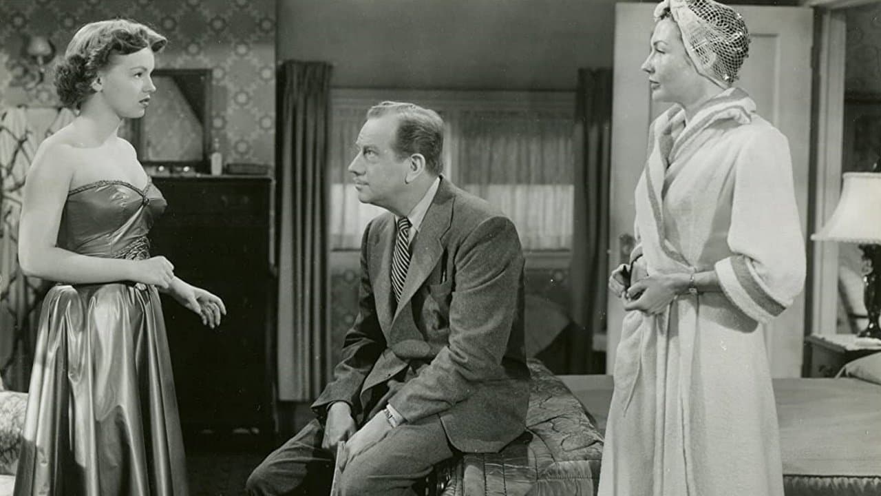 On the Looseの背景画像