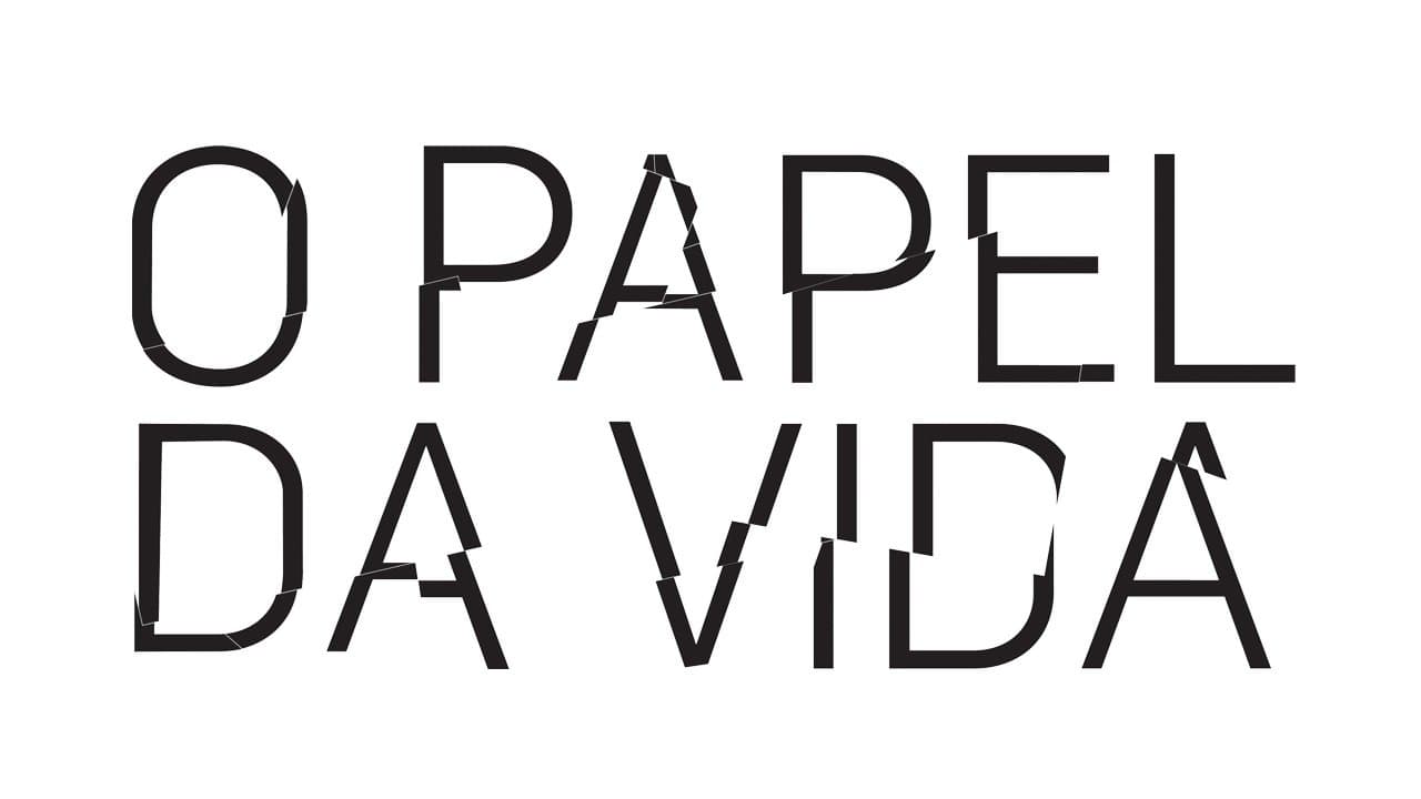 O Papel da Vidaの背景画像
