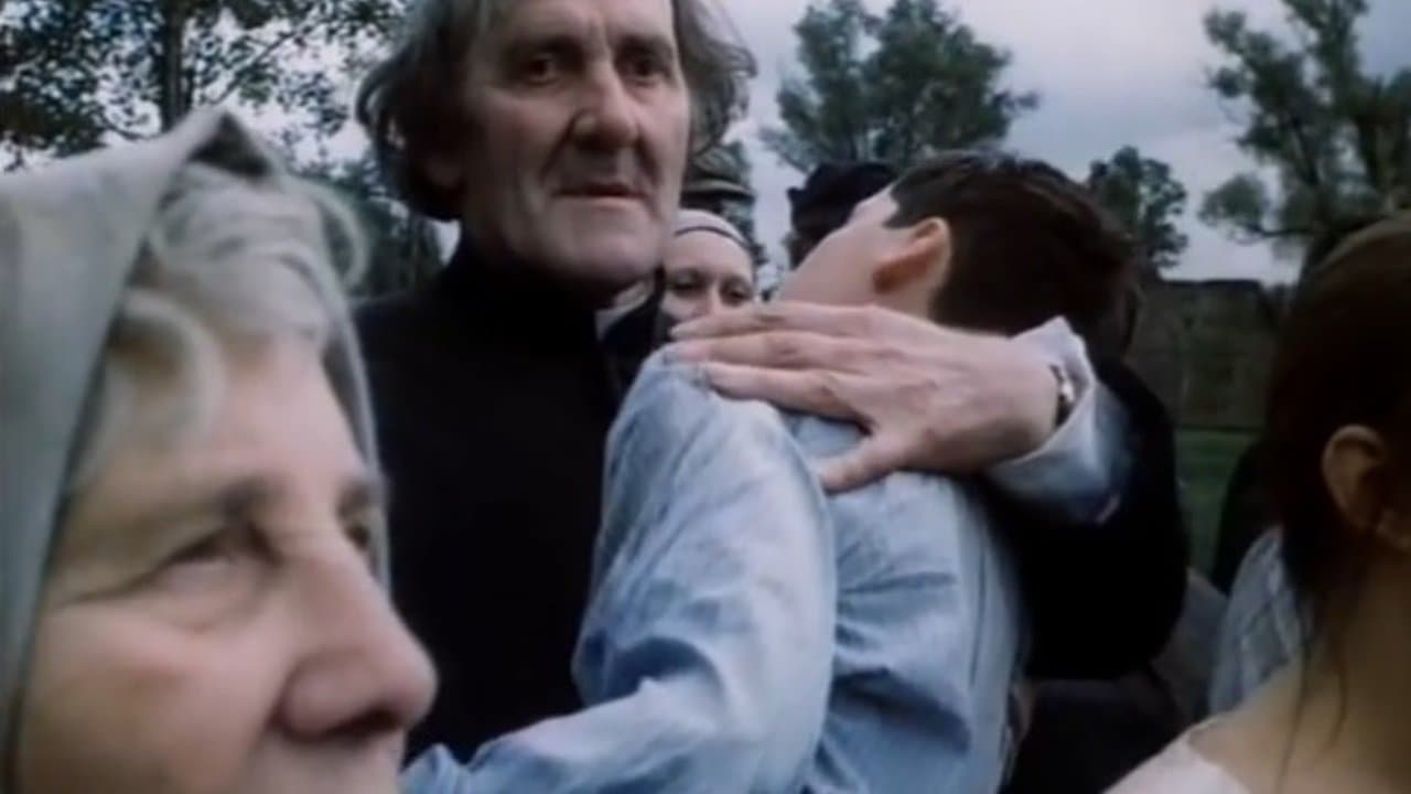 Kolysankaの背景画像