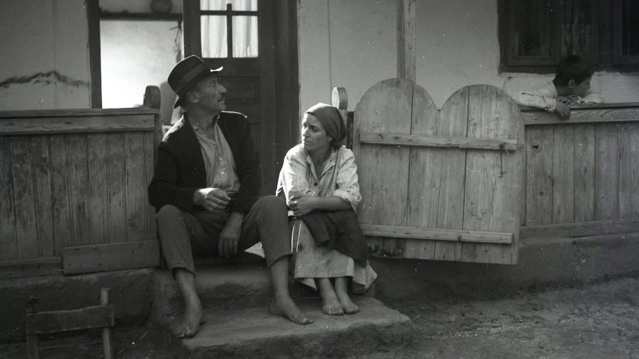 Moromețiiの背景画像