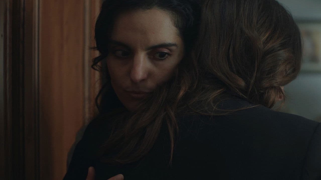 Adeus, Bertaの背景画像