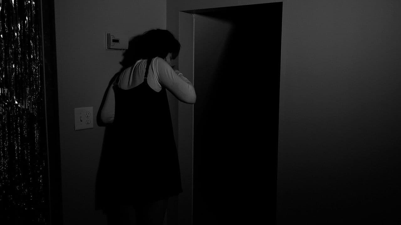 Visageの背景画像