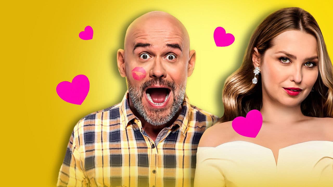 Всё хорошо будет...の背景画像