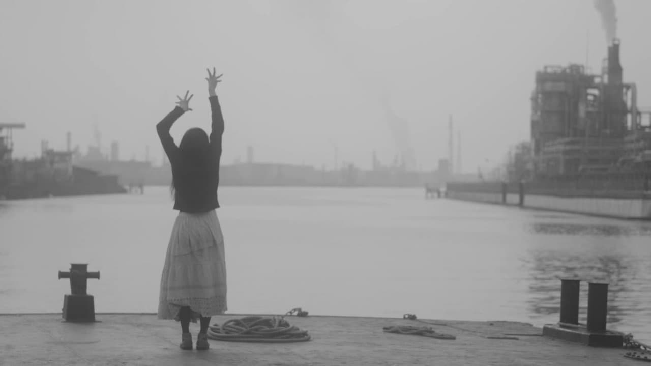 星座の背景画像