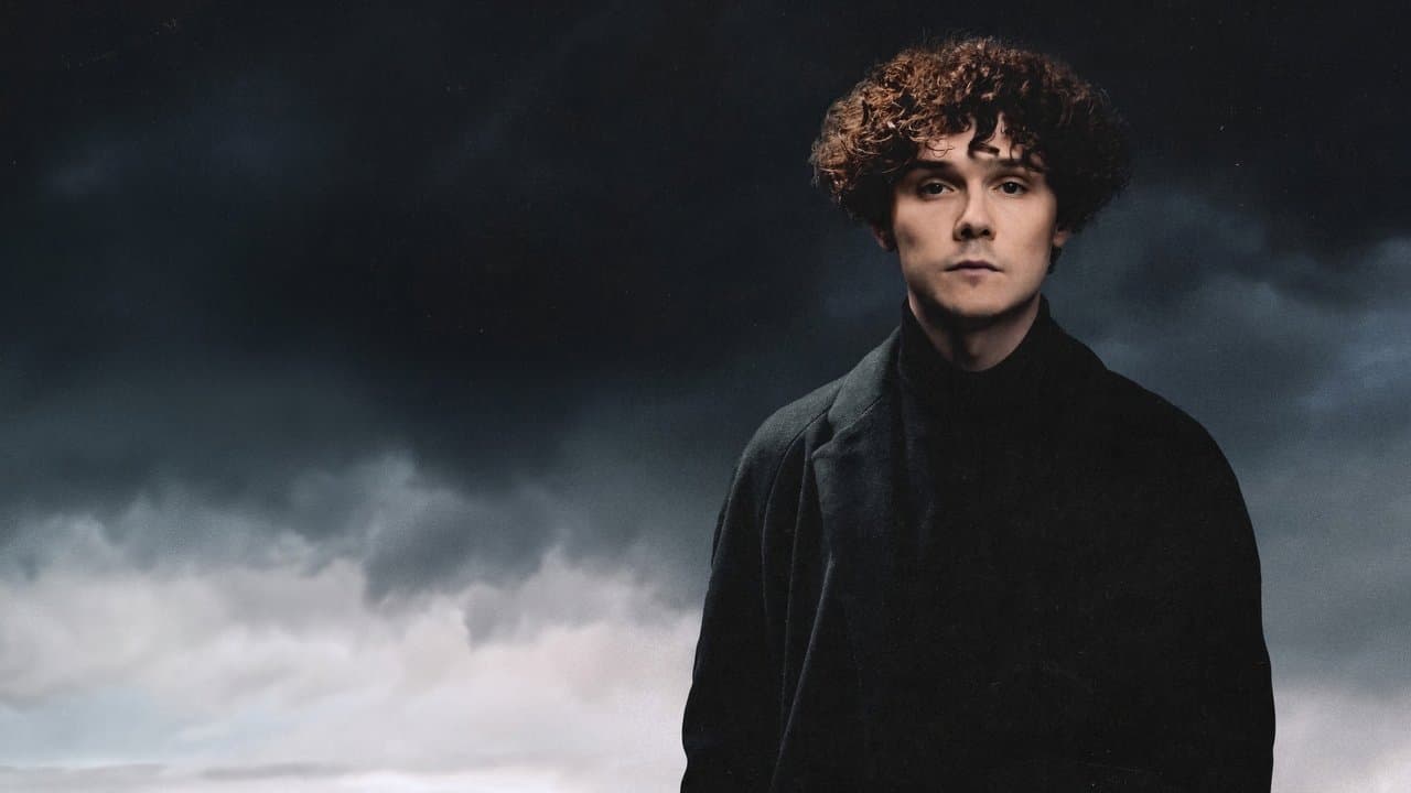 Солоの背景画像