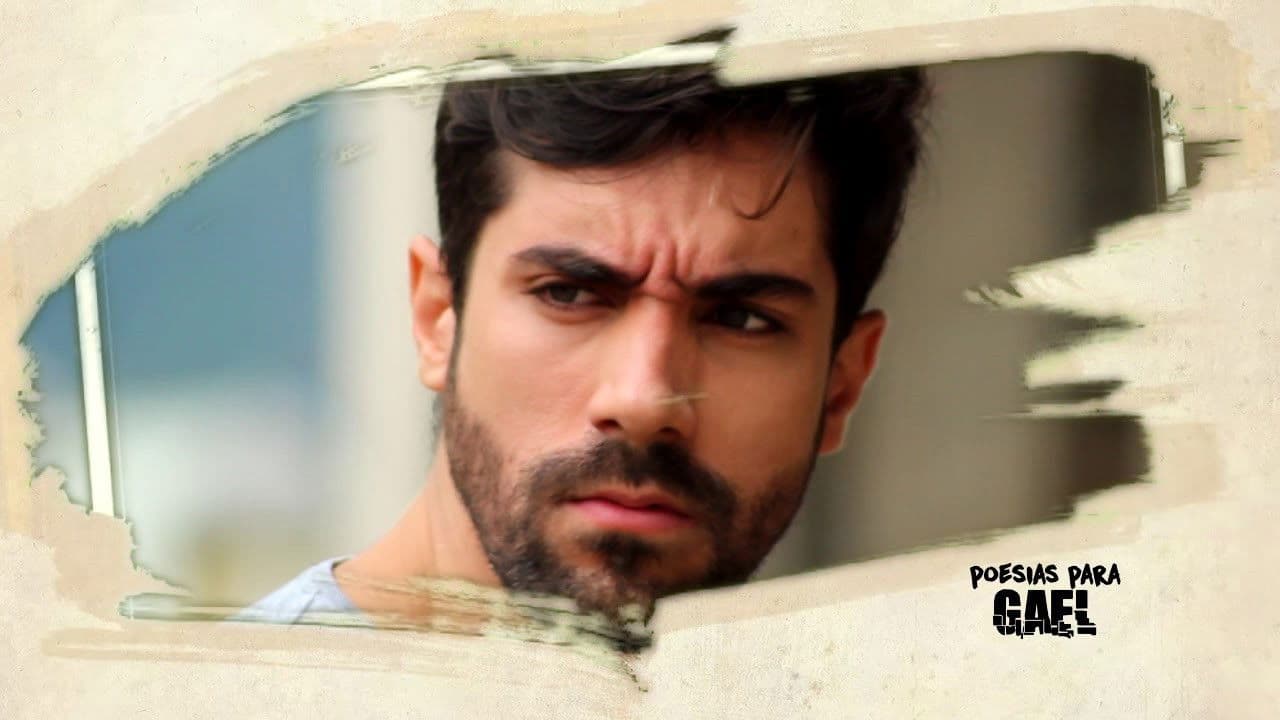 Poesias Para Gael 2の背景画像