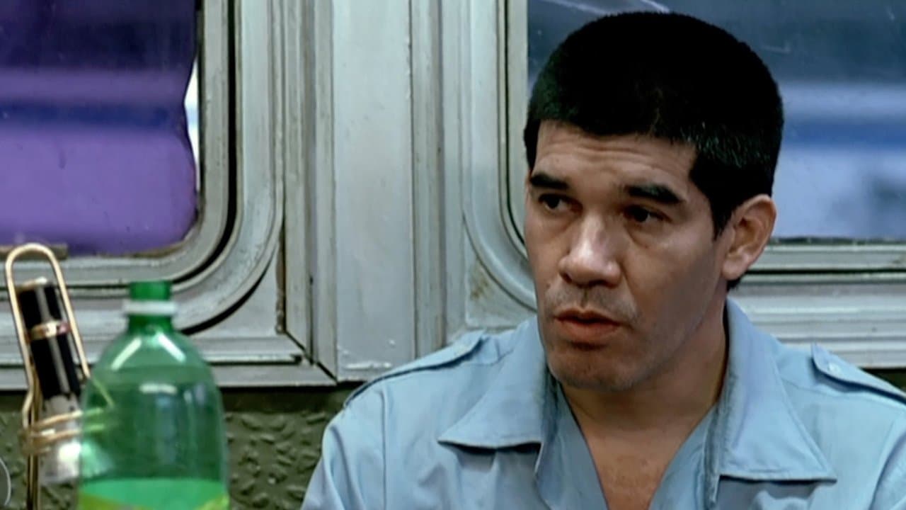 El bonaerenseの背景画像