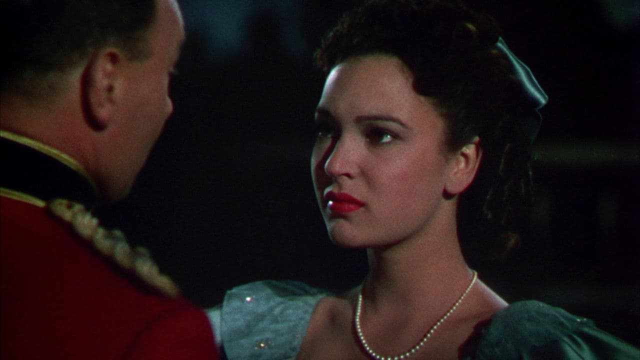 四枚の羽根の背景画像