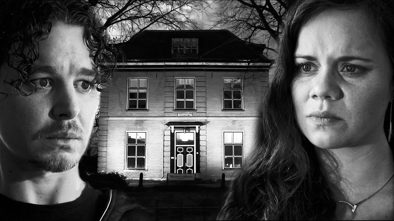 Zwarte Sporenの背景画像