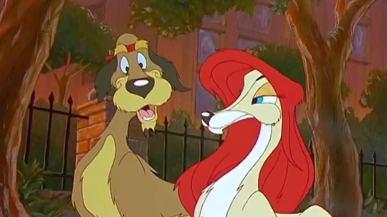 Hot Dogs - Wau, wir sind reichの背景画像