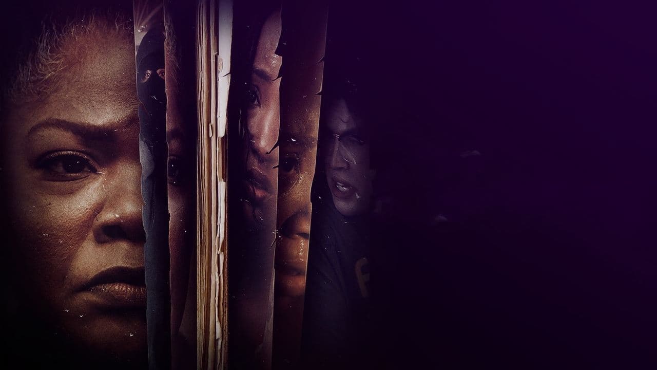 The Readingの背景画像