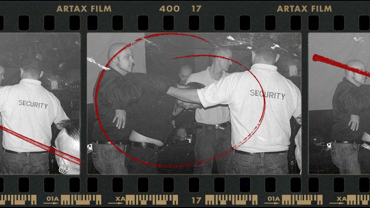 Soul in Flamesの背景画像