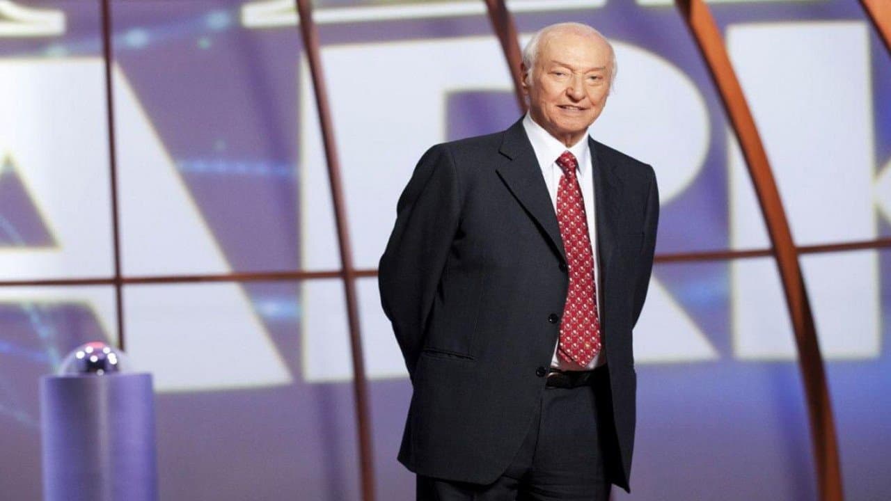 Speciale Superquarkの背景画像