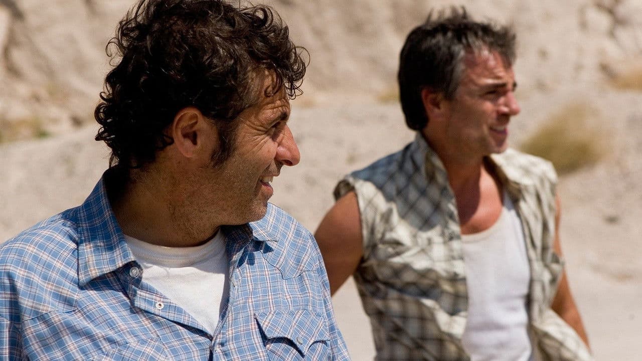 Brillantesの背景画像