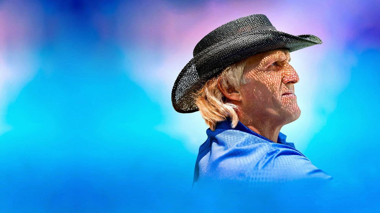 Sharkの背景画像