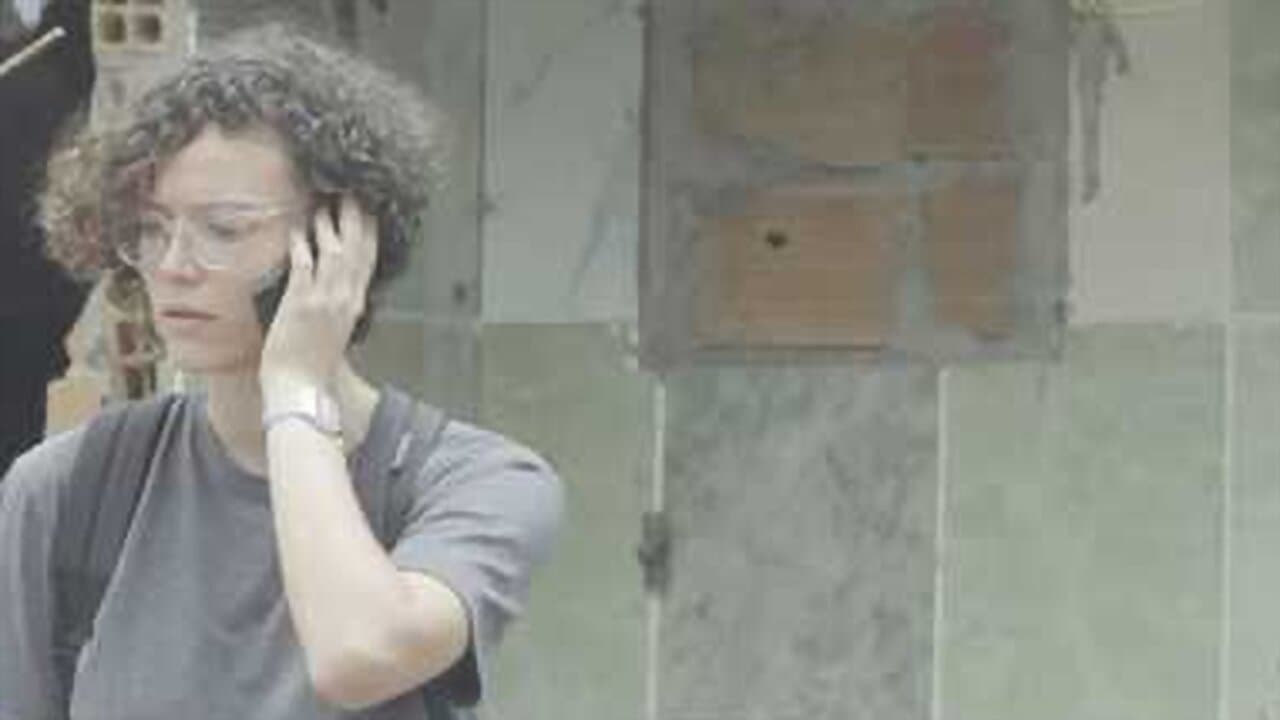 Plano Controleの背景画像