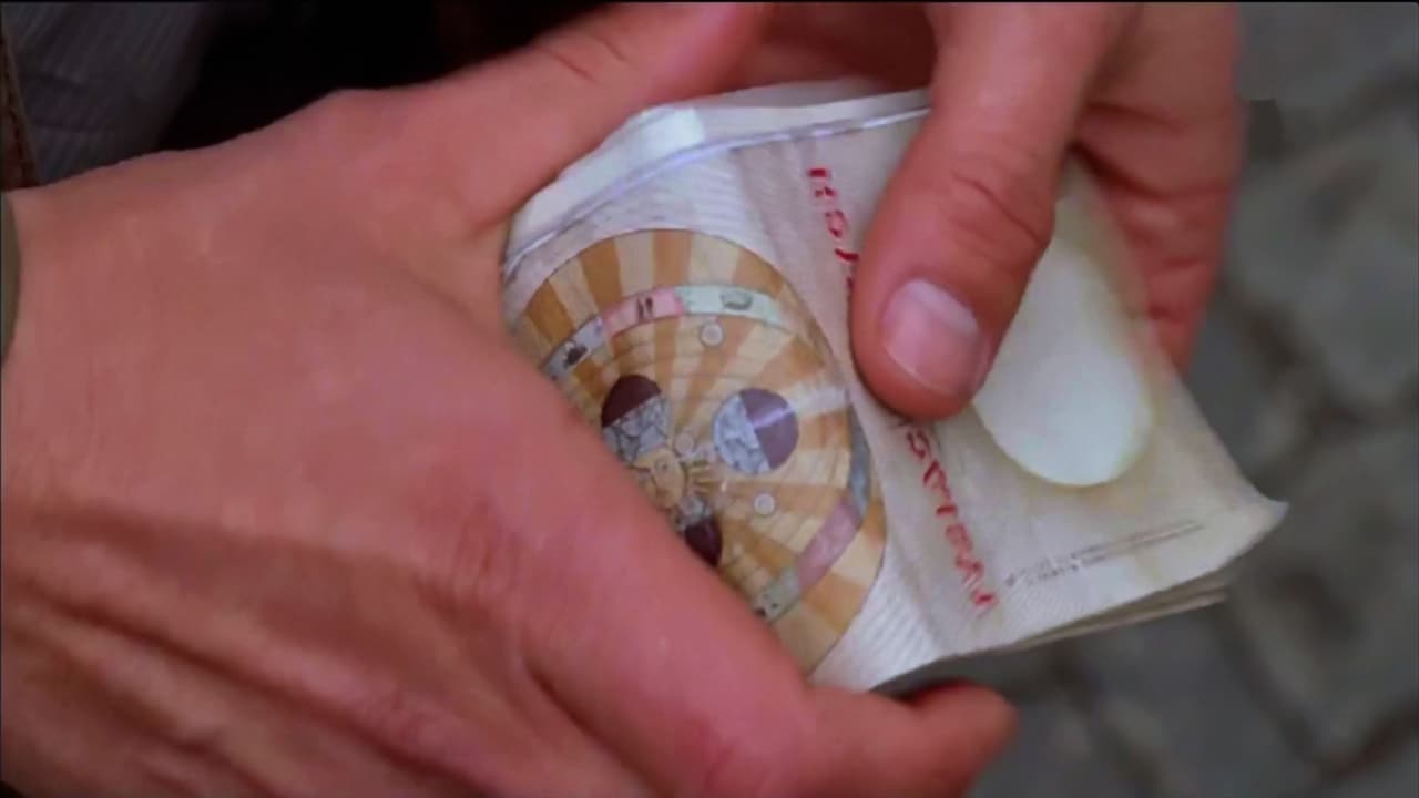 Sztosの背景画像