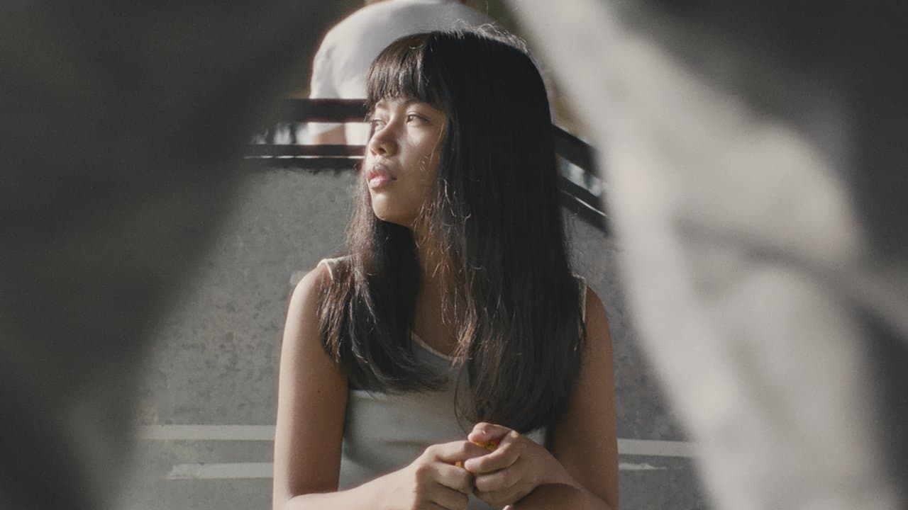 Filipiñanaの背景画像