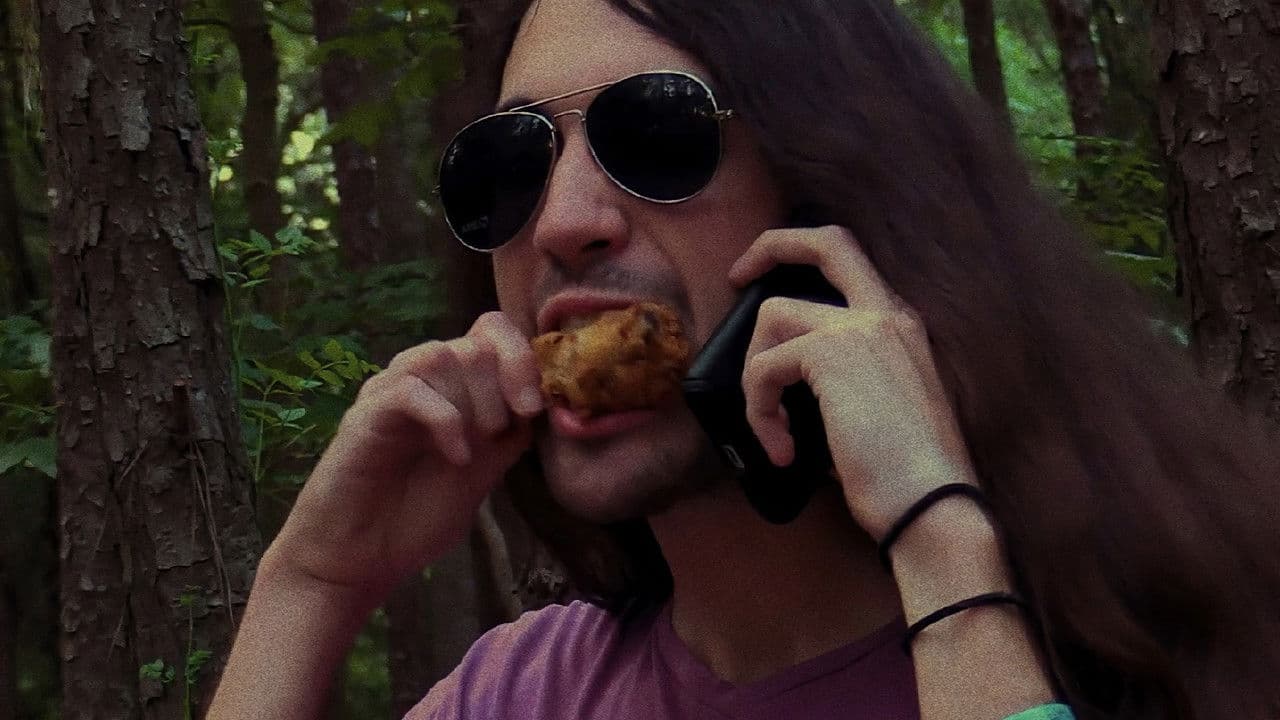 Cocos Create: Public Enemyの背景画像